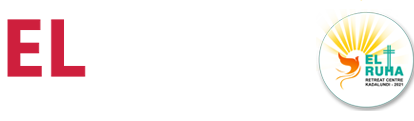 Elruha Retreat Centre